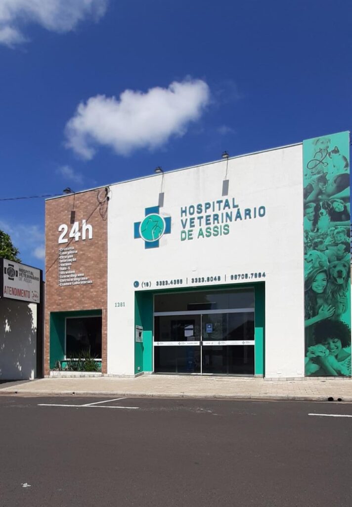 Fachada 1